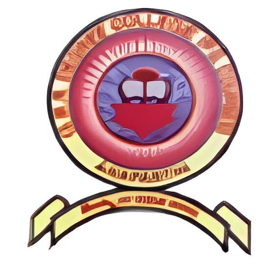 GBR Degree College-logo