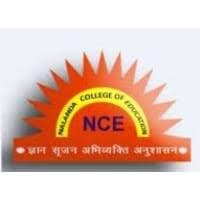 Nalanda College of Education Dehradun-logo