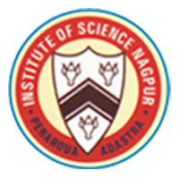 Institute of Science logo
