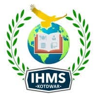 Institute of Hospitality Management and Sciences-logo