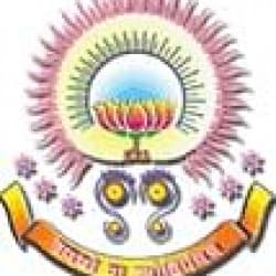 Jawahar Bharati Degree & P.G College logo