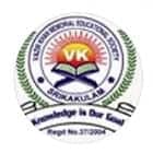Ravoof & Vazir Khan's Memorial College of Education logo