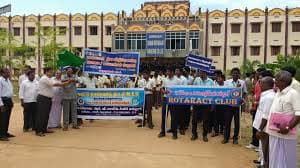 Sembodai Rukmani Varatharajan Engineering College-image