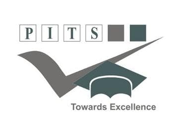Parisutham Institute of Technology and Science logo