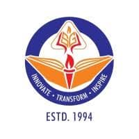J.J. College of Engineering and Technology-logo