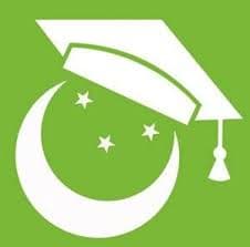 AsSalam College of Engineering and Technology-logo