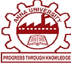 University College of Engineering Panruti, Anna University-logo