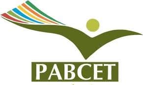 Pavendar Bharathidasan College of Engineering and Technology-logo