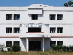 Kurinji College of Engineering and Technology-image