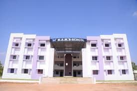 MAM BSchool-image