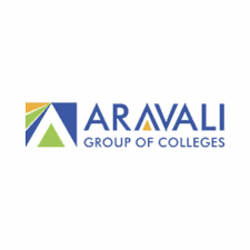 Aravali Institute of Technical Studies-logo