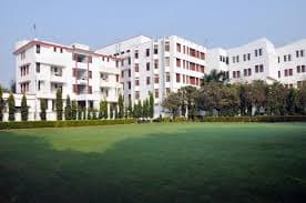 SKIT Jaipur