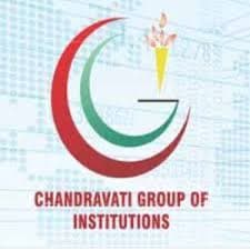 CGI Group of Institute-logo
