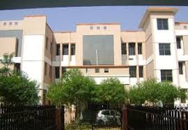 Compucom Institute of Information Technology and Management-image