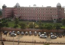 Shankara International School Of Management Research-image