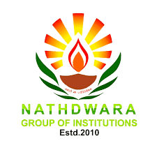 Nathdwara Institute of Engineering and Technology-logo