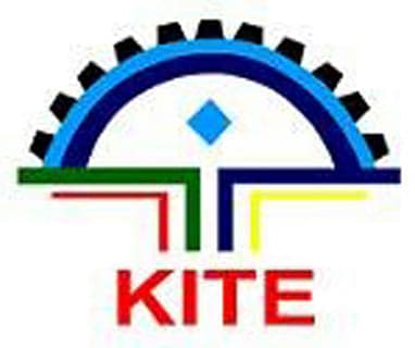 Kautilya Institute of Technology and Engineering and School of Management logo