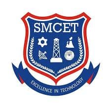 Stani Memorial College of Engineering & Technology logo