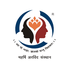 Maharishi Arvind Institute of Science & Management-logo