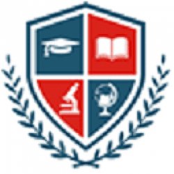 Raj Engineering College-logo