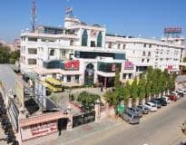 Biyani Institute of Science and Management-image