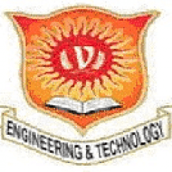 Vedant College of Engineering & Technology-logo