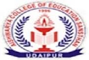 Aishwarya Institute of Management and Information Technology logo