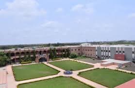 Jodhpur Institute of Engineering and Technology-image