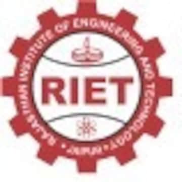 Rajasthan Institute of Engineering and Technology Chittorgarh-logo