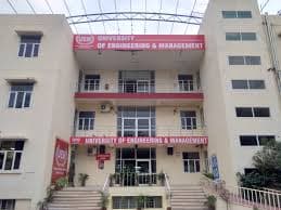Jaipur Institute of Engineering and Management-image
