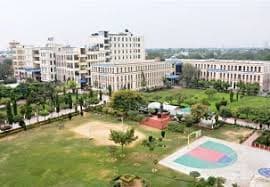 Rajasthan College of engineering for Women