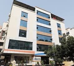 ROOTS Collegium