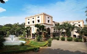 Nizam College-image