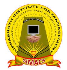 Suprabhath Institute for Management and Computer Studies logo