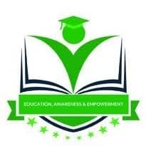 Madina Degree College logo