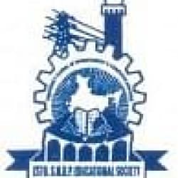 Presidency School of Management and Computer Science-logo