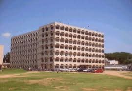 Deccan School of Management-image