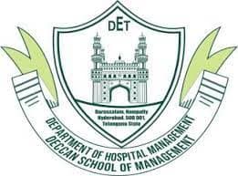Deccan School of Management-logo