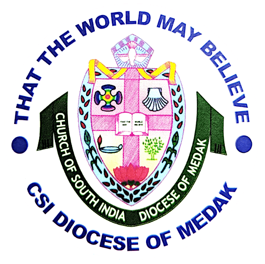 CSI College of Education-logo
