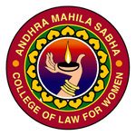 College of Law for Women logo