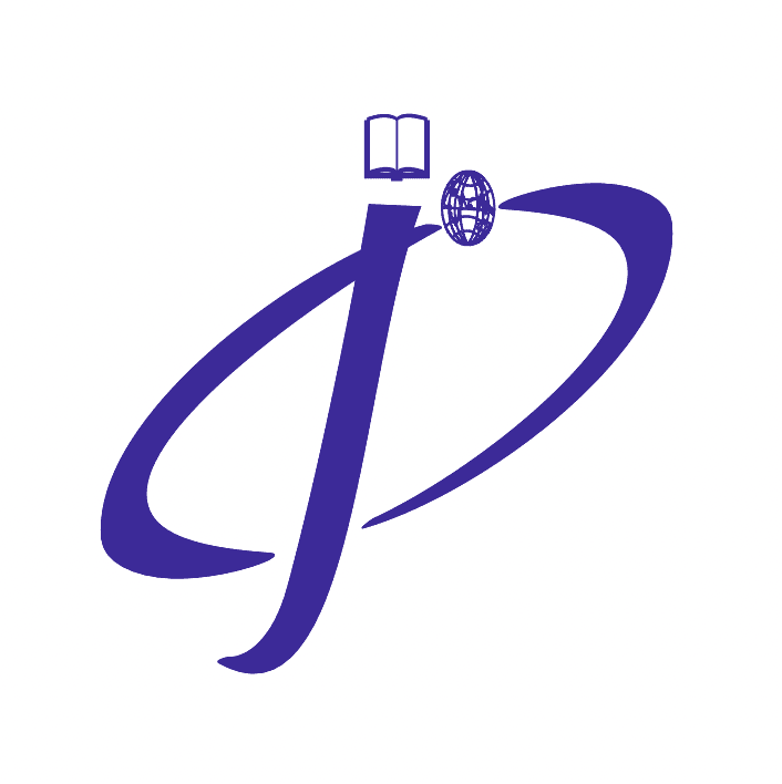 Jahnavi Degree and PG College Secunderabad-logo