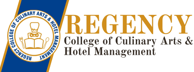 Regency College of Hotel Management and Catering Technology-image