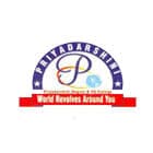 Priyadarshini College of Computer Science and Research-logo