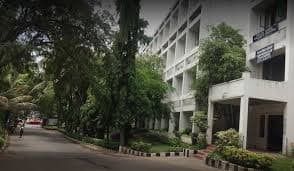 Amjad Ali Khan College of Business Administration-image