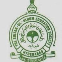Amjad Ali Khan College of Business Administration-logo