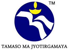 Bankatlal Badruka College For Information Technology logo