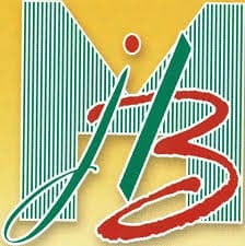 John Bauer College of Hotel Management and Catering Technology-logo