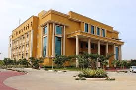 Institute of Public Enterprise-image