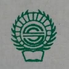 Shadan Institute of Computer Studies-logo
