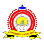 Krishna Chaitanya Institute Of Science And Technology-logo